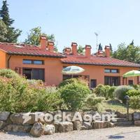 VILLETTA IN RESIDENCE