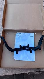 Supporto Alette BMW S1000RR 2025 - Genuine Part