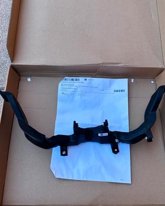 Supporto Alette BMW S1000RR 2025 - Genuine Part