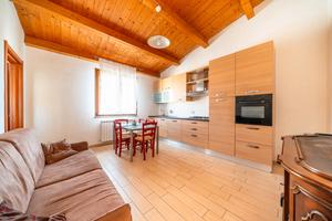 Appartamento Cecina [072C9VRG]