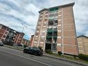 4-locali-a-settimo-torinese