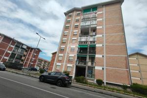 4 LOCALI A SETTIMO TORINESE