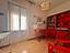 Immagine 13