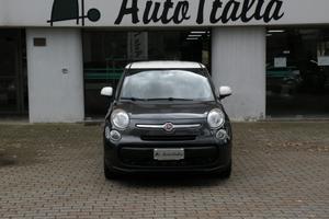 FIAT 500L 1.6 Mjt 120CV LOUNGE 2016