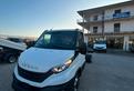 IVECO DAILY 35C16 NUOVO