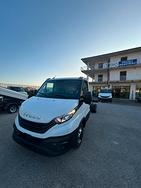 IVECO DAILY 35C16 NUOVO