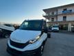 IVECO DAILY 35C16 NUOVO