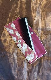 Pettine vintage Shiseido Hanatsubaki 1969