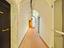 Immagine 19