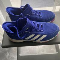 Scarpe da Tennis Unisex Bambini