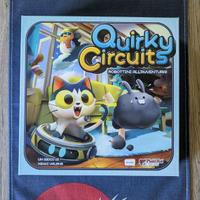 Quirky Circuits