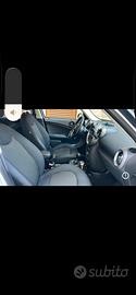 Mini countryman D