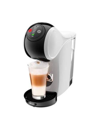 De longhi macchinetta caffè