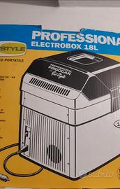 Frigo portatile 