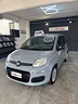fiat-panda-1-0-hybrid-solo-76-000km-2022-iva-compr