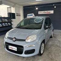 Fiat Panda 1.0 Hybrid SOLO 76.000KM-2022