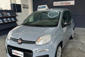 Fiat Panda 1.0 Hybrid SOLO 76.000KM-2022