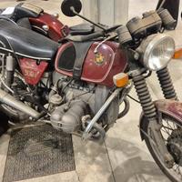 bmw r 90/6