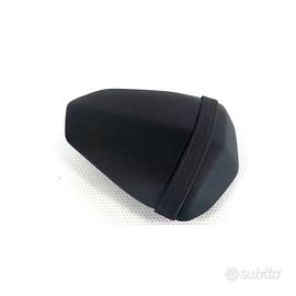 ricambi YAMAHA R1 2009/2014