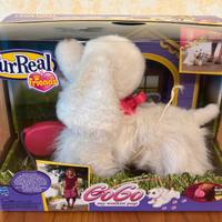 Cane peluches FurReal friends