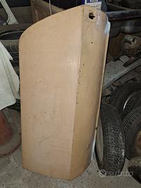 Sportello destro Fulvia Coupe