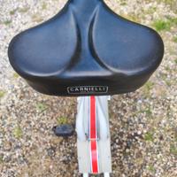Cyclette Carnielli