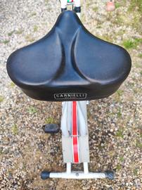 Cyclette Carnielli