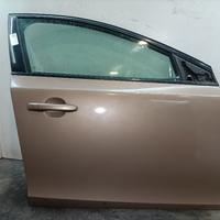 PORTIERA ANTERIORE DESTRA VOLVO V40 Serie 31424669