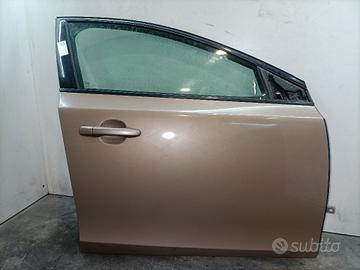 PORTIERA ANTERIORE DESTRA VOLVO V40 Serie 31424669