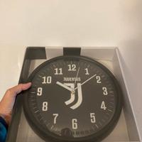Orologio da Parete Juventus - Nuovo