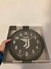 Orologio da Parete Juventus - Nuovo