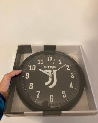 Orologio da Parete Juventus - Nuovo