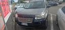 land-rover-freelander-2-2-td4-s-w-e