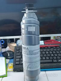 TONER RICOH AFICIO 1022