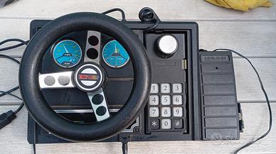 ColecoVision Expansion Module #2