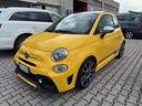 abarth-595-1-4-turbo-t-jet-165-cv-turismo