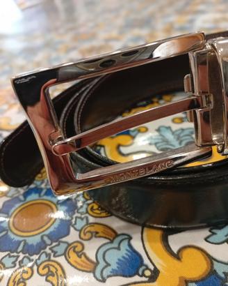 cintura montblanc