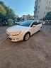 citroen-c5-2-2-hdi-200-aut-exclusive-tourer