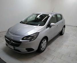 Opel Corsa 1.4 Advance (n-joy) Gpl 90cv 5p