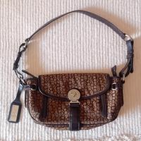 borsa a spalla Calvin Klein