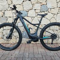Ebike Specialized 