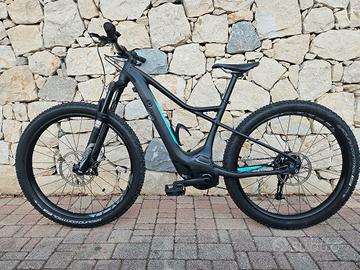 Ebike Specialized 