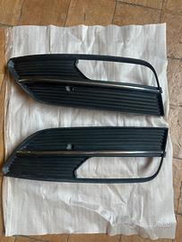 Griglie fendinebbia Audi A3/S3 8V (2012/16)