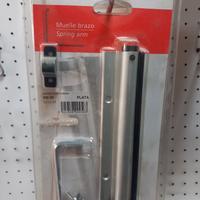 Chiudiporta a Molla MB justor