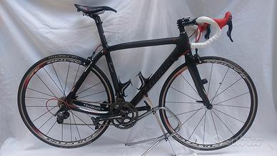 Bici da corsa Wilier 101