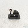 modulo-sensore-cintura-bmw-serie-2-f45-oem-9266838