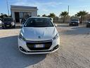 peugeot-208-bluehdi-100-s-s-5-porte-allure