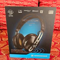 Cuffie Sennheiser momentum 2 aebt 
