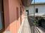 Immagine 21