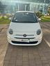 fiat-500-1-0-hybrid